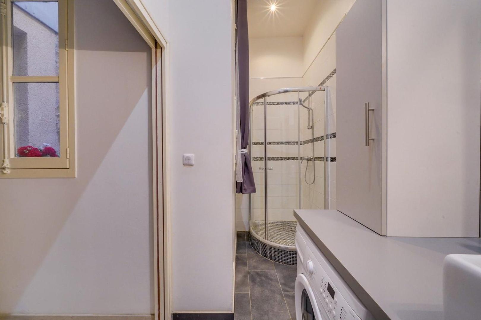 Charming Hypercentre Apartment ボルドー エクステリア 写真