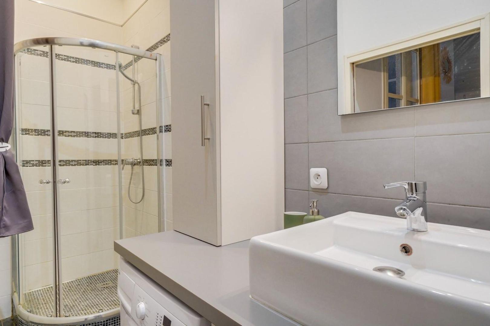 Charming Hypercentre Apartment ボルドー エクステリア 写真